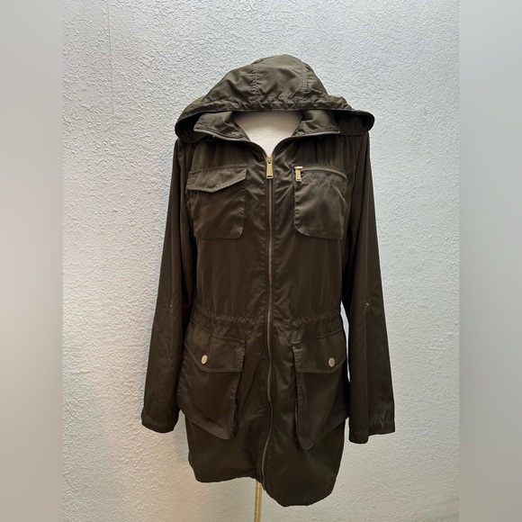 BCBGeneration Jacket - Picture 2 of 6